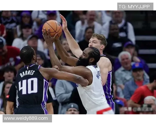 火箭队与快船队精彩对决全场集锦回顾与分析