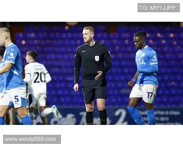 唐卡斯特主场迎战桑德兰期待精彩对决双方争夺关键积分的激烈较量