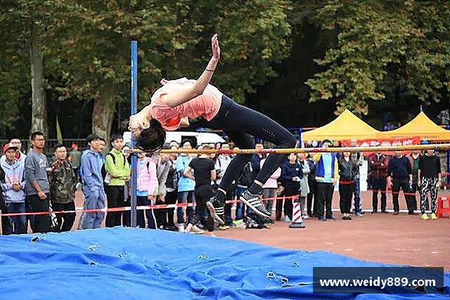 认识华体会hth首页